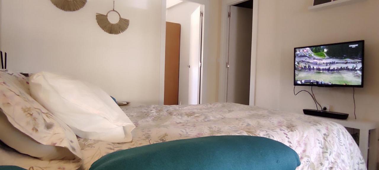 Zeus Beach La Mata トレビエハ エクステリア 写真