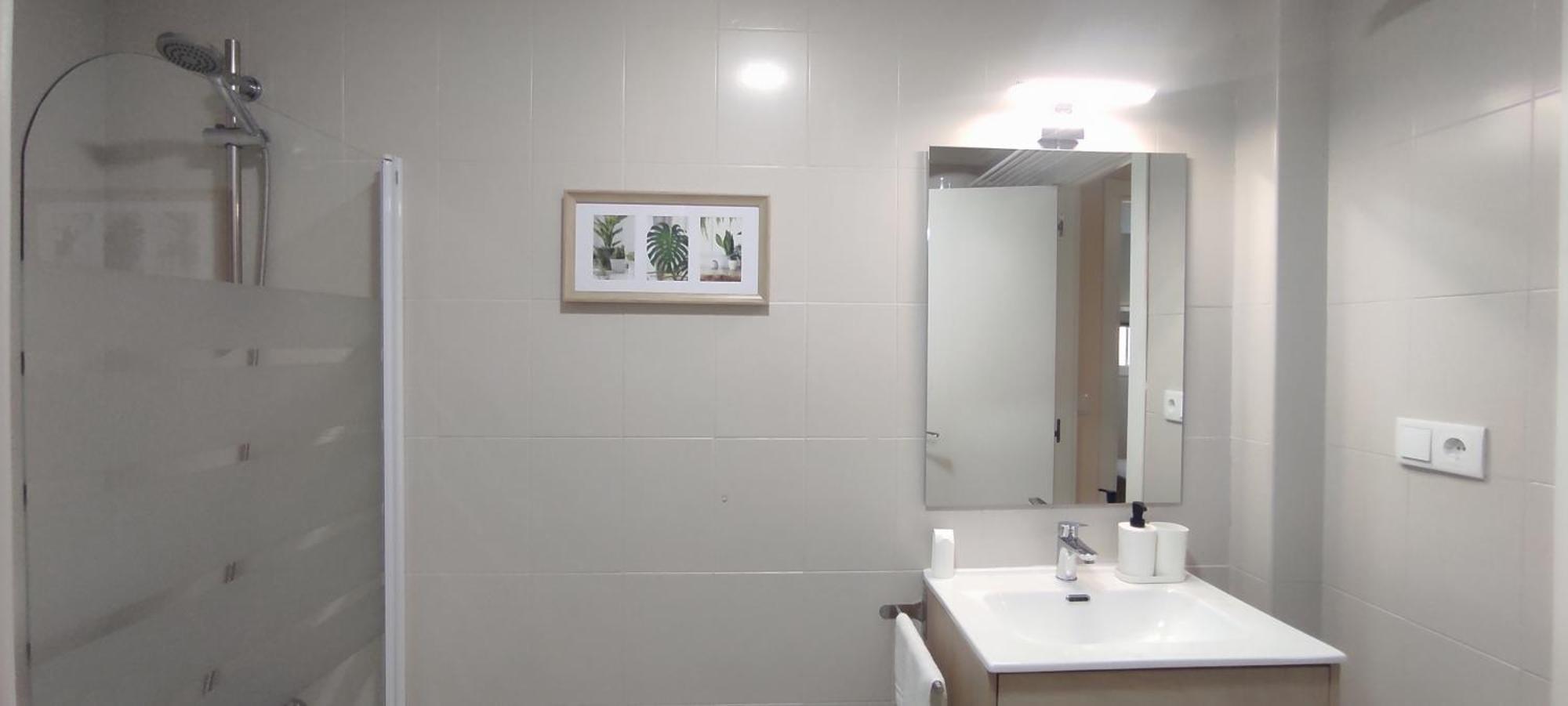 Zeus Beach La Mata トレビエハ エクステリア 写真